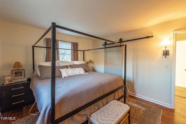 4316 Briarwood Road, Kingsport, TN 37664