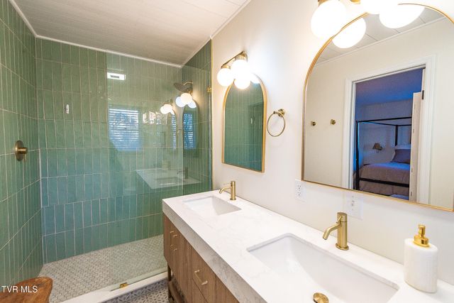 4316 Briarwood Road, Kingsport, TN 37664