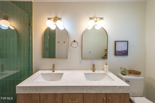 4316 Briarwood Road, Kingsport, TN 37664