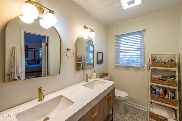 4316 Briarwood Road, Kingsport, TN 37664