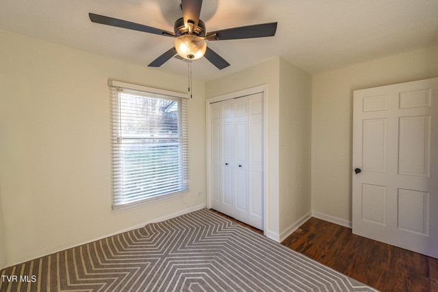 4316 Briarwood Road, Kingsport, TN 37664