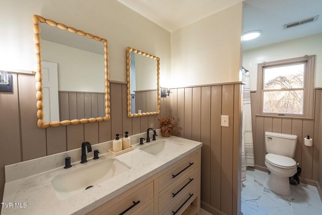 4316 Briarwood Road, Kingsport, TN 37664