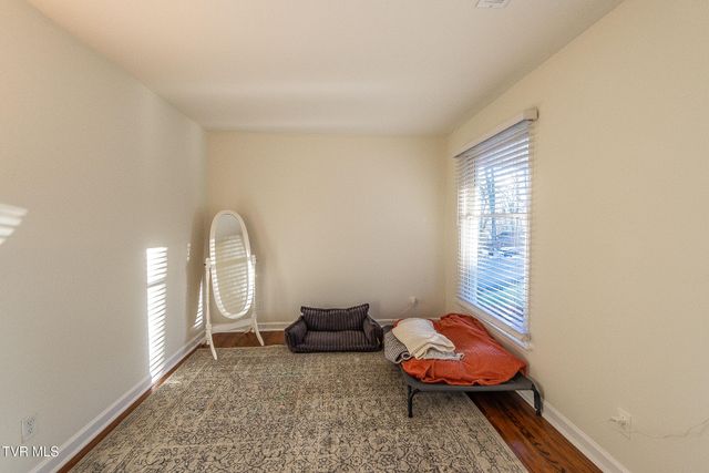 4316 Briarwood Road, Kingsport, TN 37664