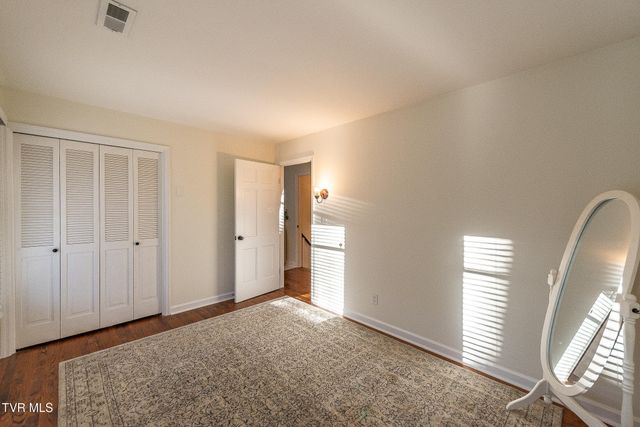 4316 Briarwood Road, Kingsport, TN 37664