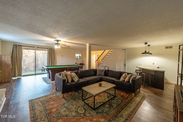 4316 Briarwood Road, Kingsport, TN 37664