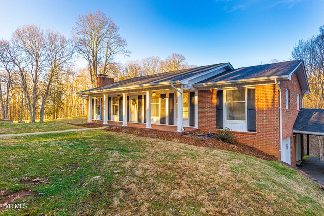 4316 Briarwood Road, Kingsport, TN 37664