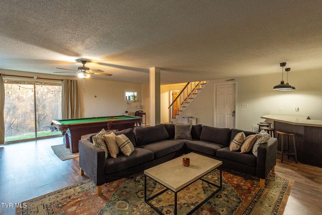 4316 Briarwood Road, Kingsport, TN 37664