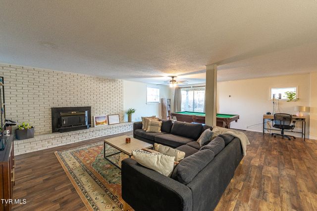 4316 Briarwood Road, Kingsport, TN 37664