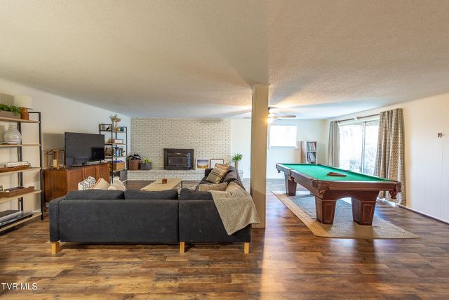 4316 Briarwood Road, Kingsport, TN 37664