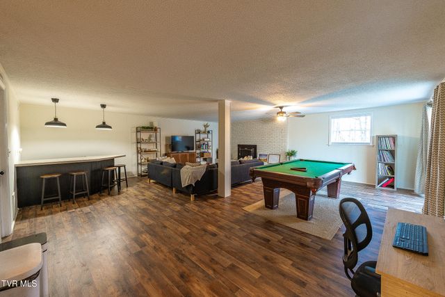 4316 Briarwood Road, Kingsport, TN 37664