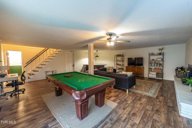 4316 Briarwood Road, Kingsport, TN 37664