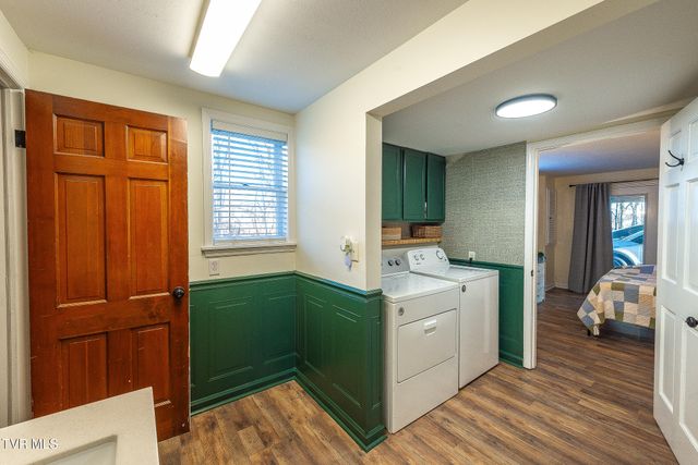 4316 Briarwood Road, Kingsport, TN 37664