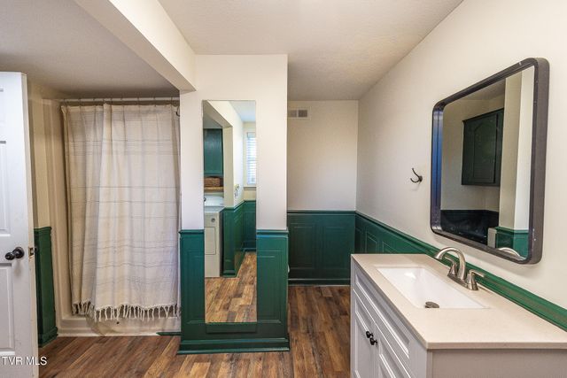 4316 Briarwood Road, Kingsport, TN 37664