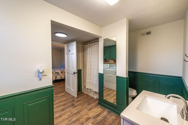 4316 Briarwood Road, Kingsport, TN 37664