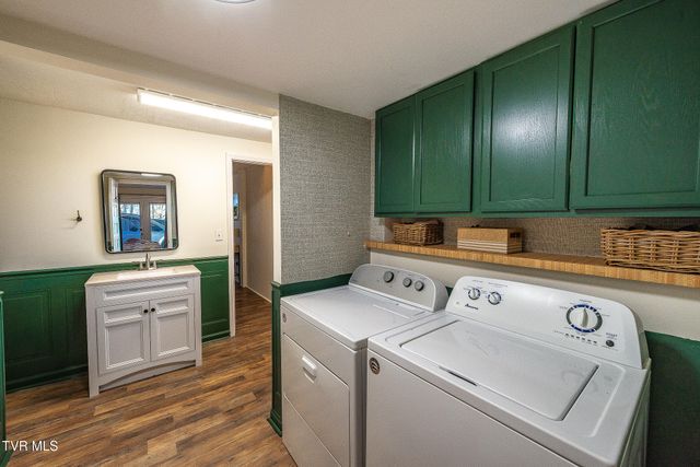 4316 Briarwood Road, Kingsport, TN 37664