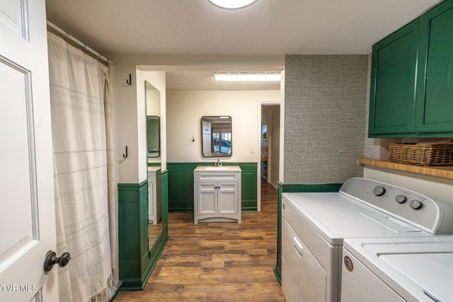 4316 Briarwood Road, Kingsport, TN 37664