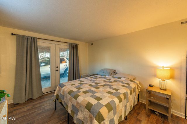 4316 Briarwood Road, Kingsport, TN 37664