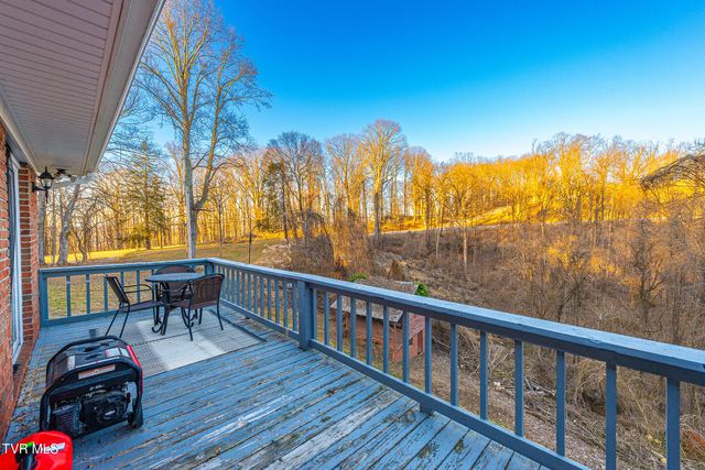 4316 Briarwood Road, Kingsport, TN 37664