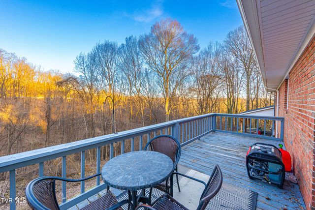 4316 Briarwood Road, Kingsport, TN 37664