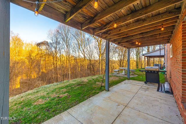 4316 Briarwood Road, Kingsport, TN 37664