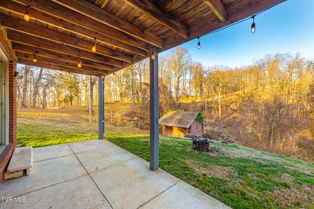 4316 Briarwood Road, Kingsport, TN 37664