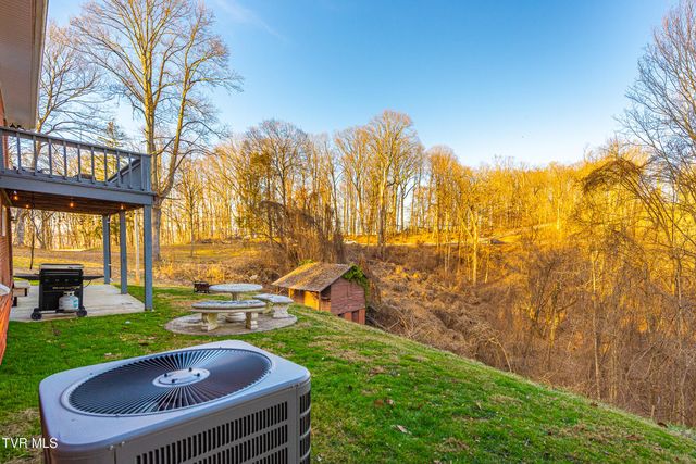 4316 Briarwood Road, Kingsport, TN 37664