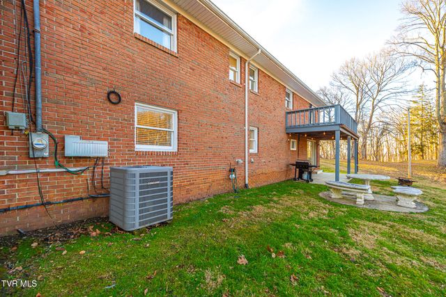 4316 Briarwood Road, Kingsport, TN 37664