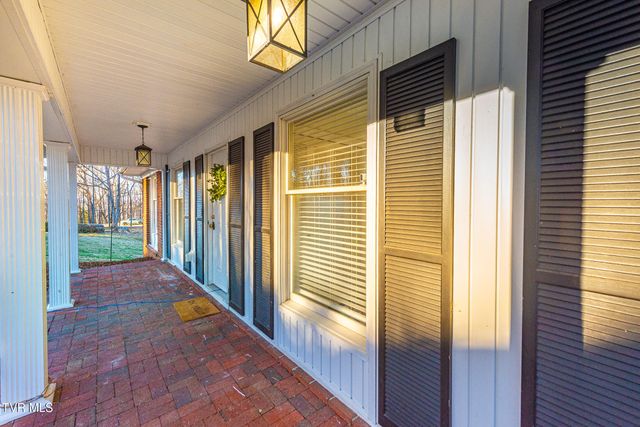 4316 Briarwood Road, Kingsport, TN 37664