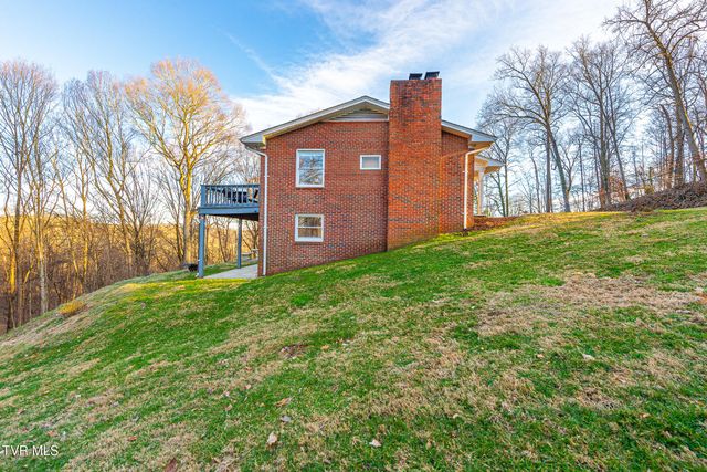 4316 Briarwood Road, Kingsport, TN 37664