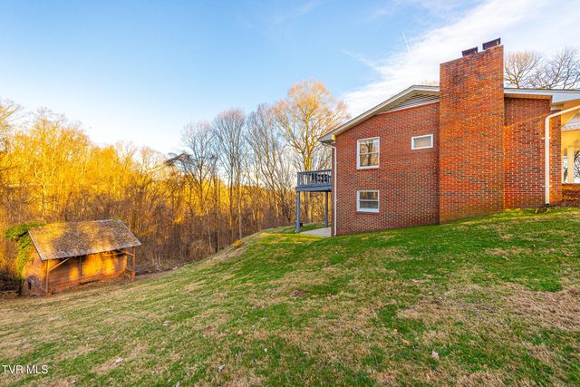 4316 Briarwood Road, Kingsport, TN 37664