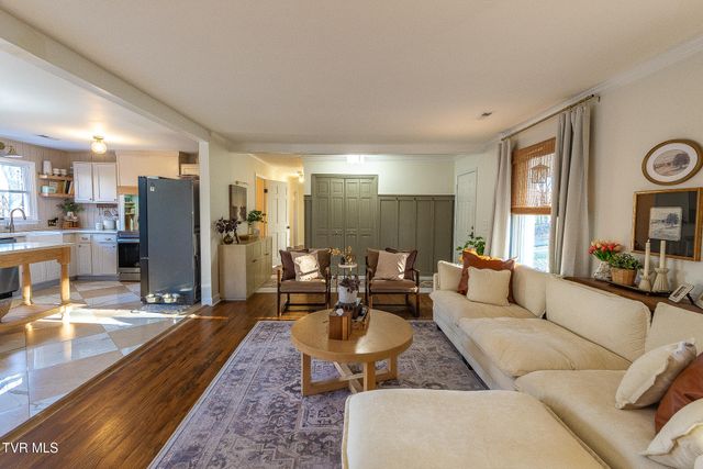 4316 Briarwood Road, Kingsport, TN 37664