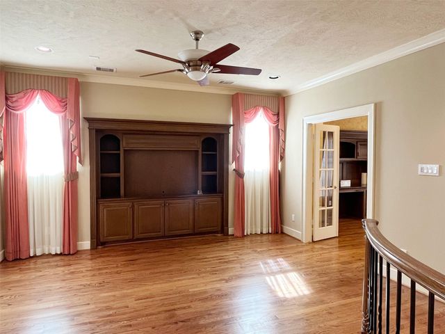 5455 Hidalgo Street, Houston, TX 77056