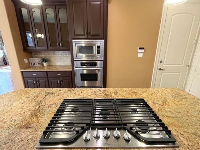 5455 Hidalgo Street, Houston, TX 77056