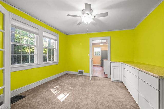 1708 Grace Street, Winston-salem, NC 27103