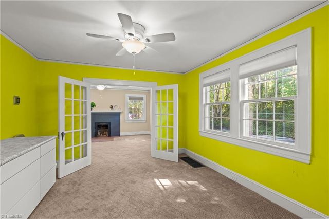 1708 Grace Street, Winston-salem, NC 27103