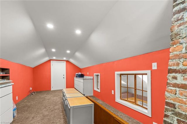 1708 Grace Street, Winston-salem, NC 27103