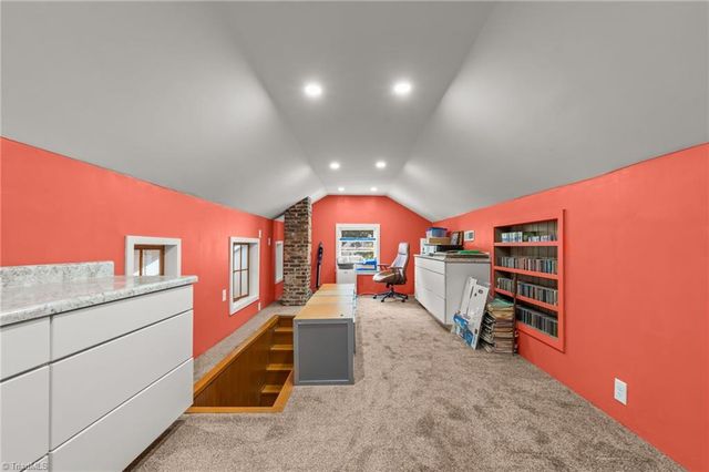 1708 Grace Street, Winston-salem, NC 27103