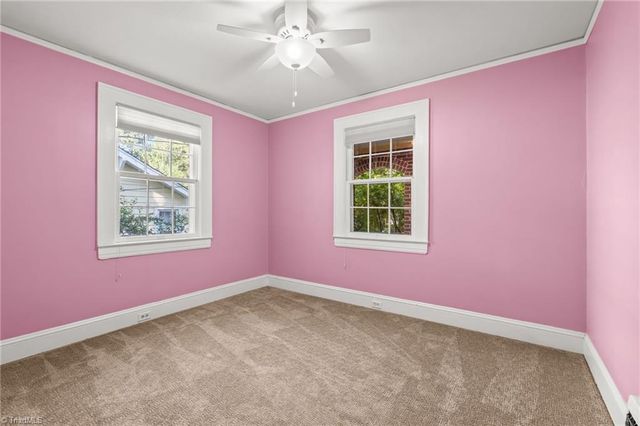 1708 Grace Street, Winston-salem, NC 27103