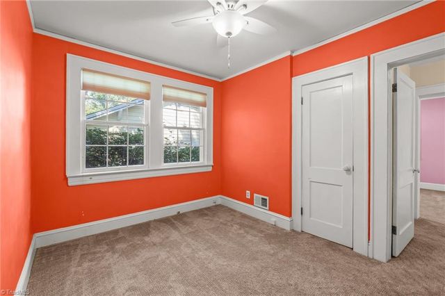 1708 Grace Street, Winston-salem, NC 27103
