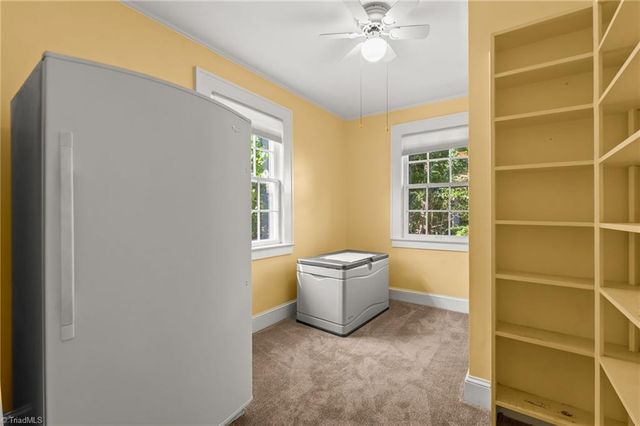 1708 Grace Street, Winston-salem, NC 27103
