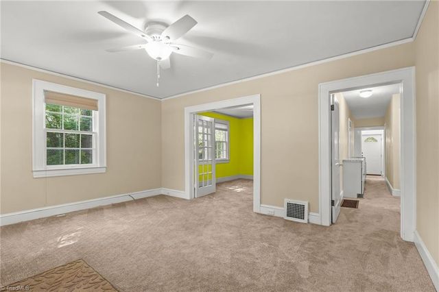 1708 Grace Street, Winston-salem, NC 27103
