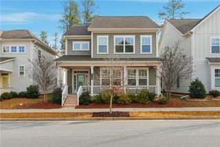 4183 Valtek Ct, Suwanee, GA 30024
