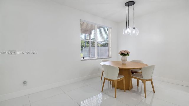17775 SW 23rd Street, Miramar, FL 33029