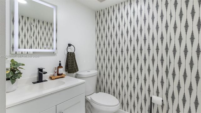 17775 SW 23rd Street, Miramar, FL 33029