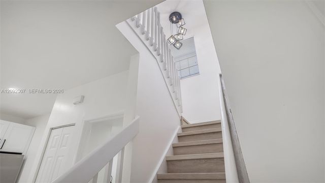17775 SW 23rd Street, Miramar, FL 33029