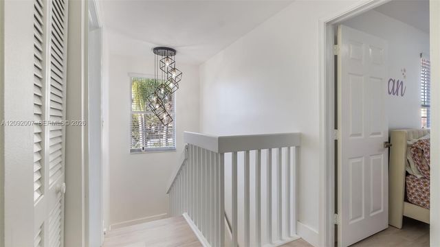 17775 SW 23rd Street, Miramar, FL 33029