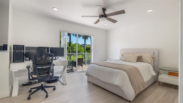 17775 SW 23rd Street, Miramar, FL 33029