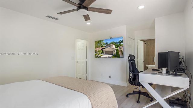 17775 SW 23rd Street, Miramar, FL 33029
