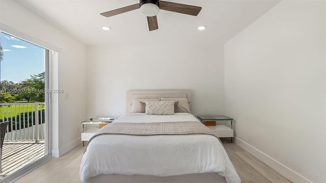 17775 SW 23rd Street, Miramar, FL 33029