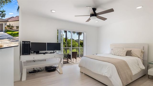 17775 SW 23rd Street, Miramar, FL 33029